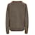 Isabel Marant Sweatshirt DBEC MILLYNY Weiß  - Ansicht 6