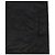 Loewe Anagram Patch Nylonjacke Schwarz - Ansicht 10