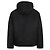 Loewe Anagram Patch Nylonjacke Schwarz - Ansicht 6