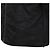 Loewe Anagram Patch Nylonjacke Schwarz - Ansicht 8