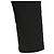 Loewe Anagram Patch Nylonjacke Schwarz - Ansicht 9