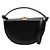 Valentino Borsa Tote Logo Nero