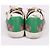 Gucci Fake Damen Sneaker aus Canvas Braun - Ansicht 8