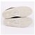 Gucci Fake Damen Sneaker aus Canvas Braun - Ansicht 9