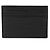 Montblanc Porta-cartões Meisterstück Preto - vista 5