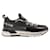 Versace Dynamic Sneaker Schwarz  - Ansicht 1