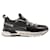 Versace Dynamic Sneaker Schwarz  - Ansicht 4