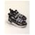 Versace Dynamic Sneaker Schwarz  - Ansicht 5