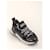 Versace Dynamic Sneaker Schwarz  - Ansicht 6
