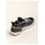 Versace Dynamic Sneaker Schwarz  - Ansicht 7