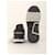 Versace Dynamic Sneaker Schwarz  - Ansicht 8