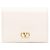 Valentino SNP