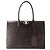 Valentino Borsa Tote Logo HQM