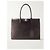 Valentino Borsa Tote Logo HQM - vista 4