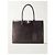 Valentino Borsa Tote Logo HQM - vista 5