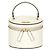 Valentino Mini astuccio per gioielli