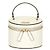 Valentino Mini astuccio per gioielli - vista 4