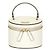 Valentino Mini astuccio per gioielli - vista 5