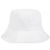 Versace Chapéu bucket bordado - vista 5