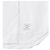 Thom Browne Camicia classica in cotone Oxford Bianco - vista 9