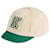 Kenzo Baseballkappe Grün  - Ansicht 1