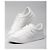 Bally Sneakers con Lacci Tigre Bianco - vista 4