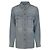 Isabel Marant Denimhemd