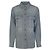 Isabel Marant Denimhemd - Ansicht 4