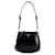 Prada Mini Bag HOM Nero  - vista 1