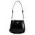 Prada Mini Bag HOM Nero  - vista 4