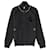 Isabel Marant Cardigan ANBK Braun  - Ansicht 1