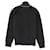 Isabel Marant Cardigan ANBK Braun  - Ansicht 5