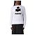 Isabel Marant Leinen Langarm-T-Shirt