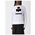 Isabel Marant Leinen Langarm-T-Shirt - Ansicht 4