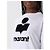 Isabel Marant Leinen Langarm-T-Shirt - Ansicht 6