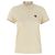 Moncler Polo-Shirt aus Baumwoll-Piqué