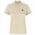Moncler Polo-Shirt aus Baumwoll-Piqué - Ansicht 4
