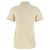 Moncler Polo-Shirt aus Baumwoll-Piqué - Ansicht 5