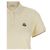 Moncler Polo-Shirt aus Baumwoll-Piqué - Ansicht 6