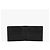 Prada Portafoglio Grain Logo Bifold da Uomo - vista 7