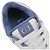 Dior Sneakers Hilton Nell Uptown Blu - vista 10