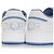 Dior Sneakers Hilton Nell Uptown Blu - vista 11