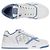 Dior Sneakers Hilton Nell Uptown Blu - vista 2