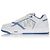 Dior Sneakers Hilton Nell Uptown Blu - vista 3