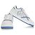 Dior Sneakers Hilton Nell Uptown Blu - vista 5