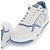 Dior Sneakers Hilton Nell Uptown Blu - vista 7