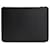 Givenchy Clutch Lion Nero - vista 2