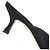 Manolo Blahnik Jewel Pearl Mule von BLCK ORIENTALIA - Ansicht 10