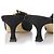 Manolo Blahnik Jewel Pearl Mule von BLCK ORIENTALIA - Ansicht 11