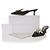 Manolo Blahnik Jewel Pearl Mule von BLCK ORIENTALIA - Ansicht 12